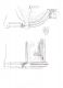 25-Banc de Prieure_th.jpg